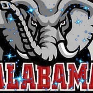 Meet your Posher, Mitchell